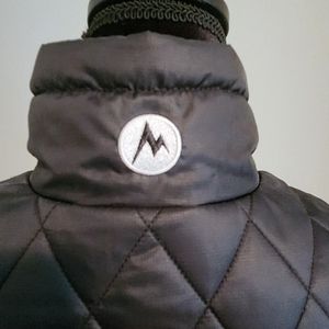 Women's Marmot Kitzbuhel Vest